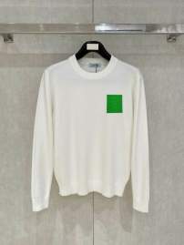 Picture of Loewe Sweaters _SKULoeweM-3XLxetr11446397